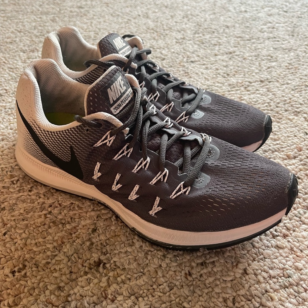 Nike Zoom Pegasus 33